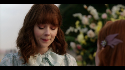 023.jpeg