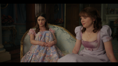 141.jpeg