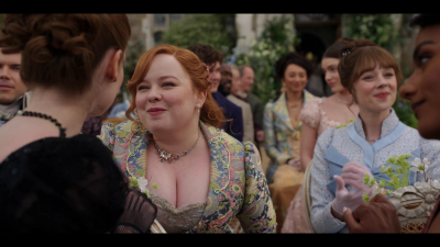 259.jpeg