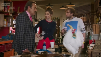 310.jpeg