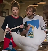 328.jpeg