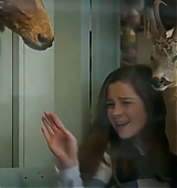 018.jpeg