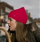 147.jpeg