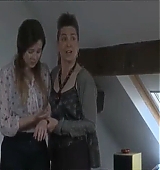 044.jpeg
