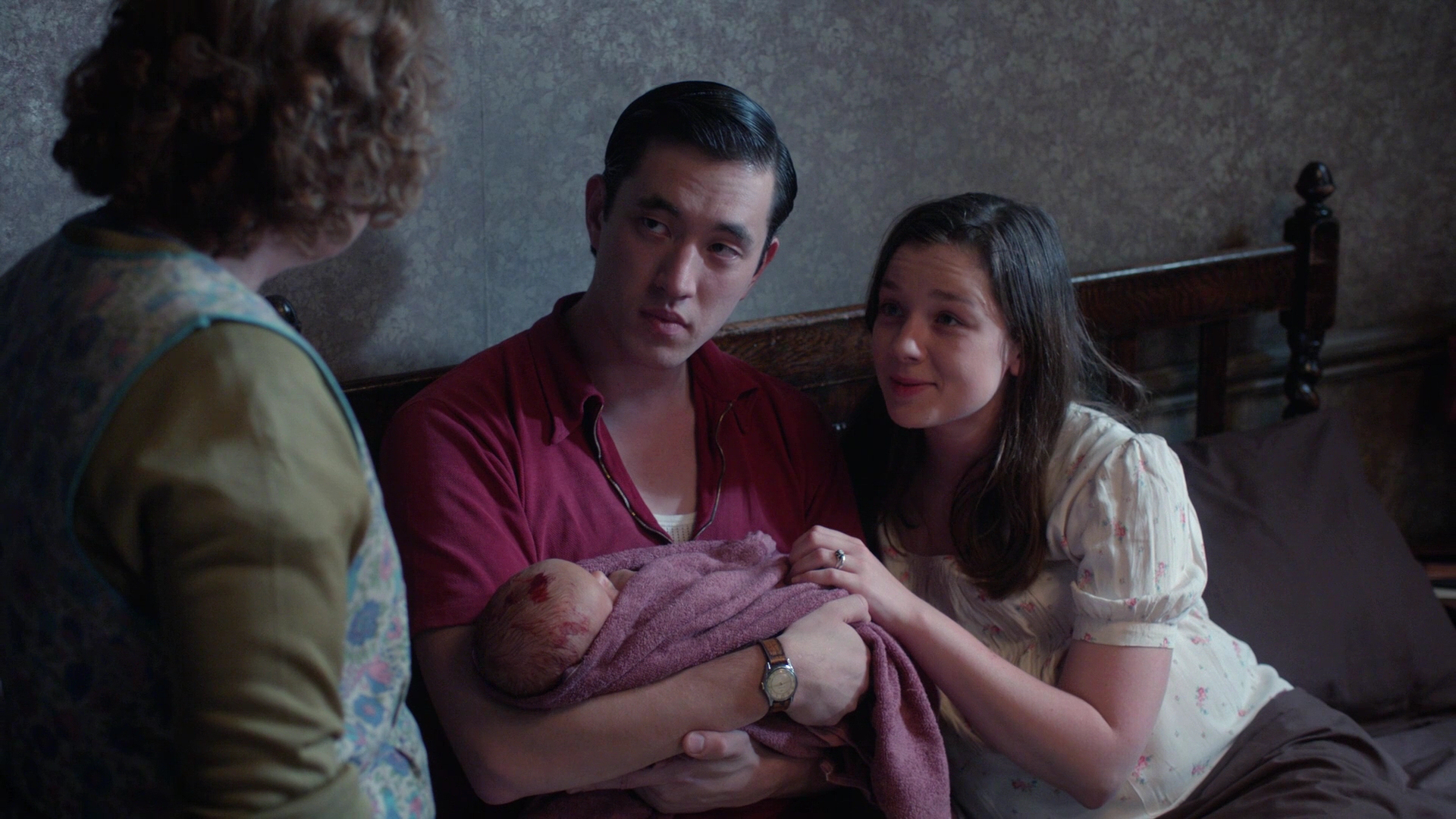046.jpeg