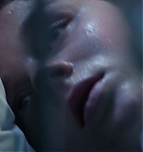 081.jpeg