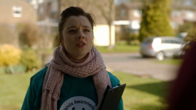 011.jpeg