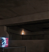 170.jpeg