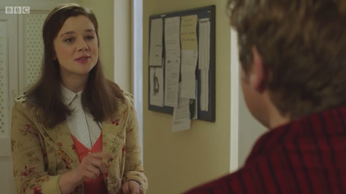 022.jpeg