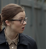120.jpeg
