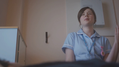 096.jpeg