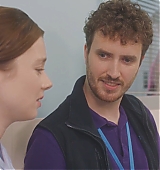 100.jpeg