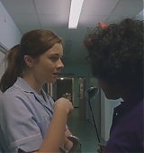 072.jpeg