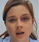 102.jpeg