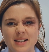 108.jpeg