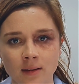 109.jpeg