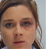 110.jpeg