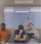 027.jpeg