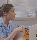 079.jpeg
