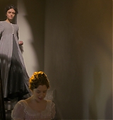 121.jpeg