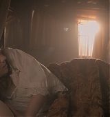 130.jpeg