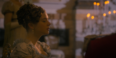 238.jpeg