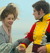 010.jpeg