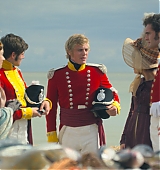 019.jpeg