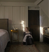 155.jpeg