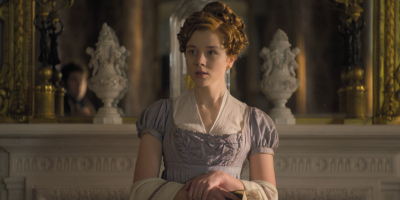 130.jpeg