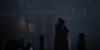 398.jpeg