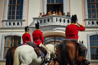 008.jpg