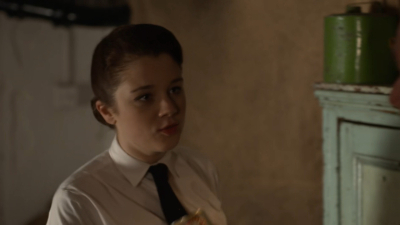 119.jpeg