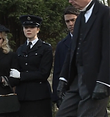136.jpeg