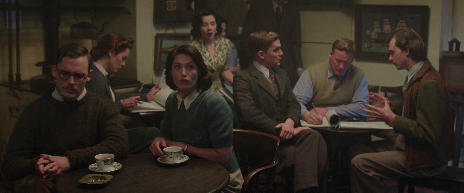 023.jpeg